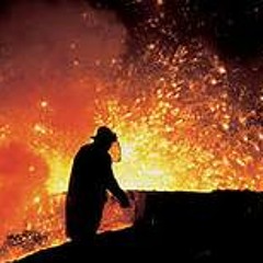 The Hard Stuff [Full Mix-down]