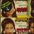 Artwork for Oun Trov Ka Bong