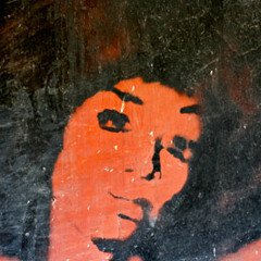 Pierre Perret - Lili