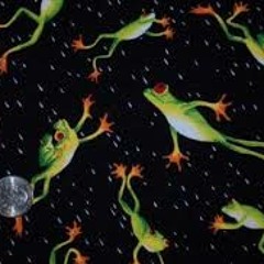 Rosen - Profane Mind