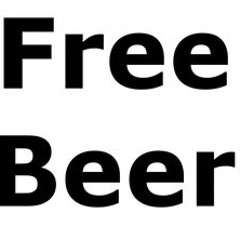 Free Tunes