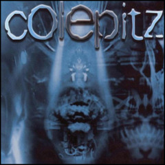 Colepitz - Motivate
