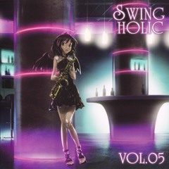 04.Vampirish Shooting World