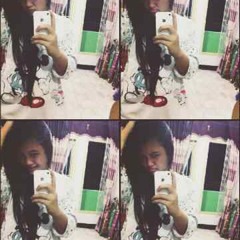 mari luck ~ tak kan terganti (cover )