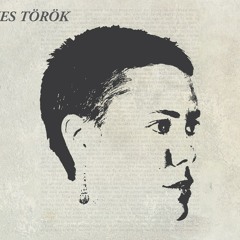 Where Are All The Men?