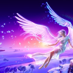 Angles (ichimaru Gin X Kira Izuru Tribute