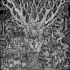 SoulShatter-Lost Forever