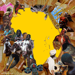 Ngoneni Mongo Krekels