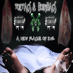 Born 2 Die- Proficy ft Tha Hollowman