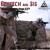 Artwork for Bentech & Sis - No One Takes Me Down (Original Mix)