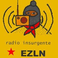 radio insurgente