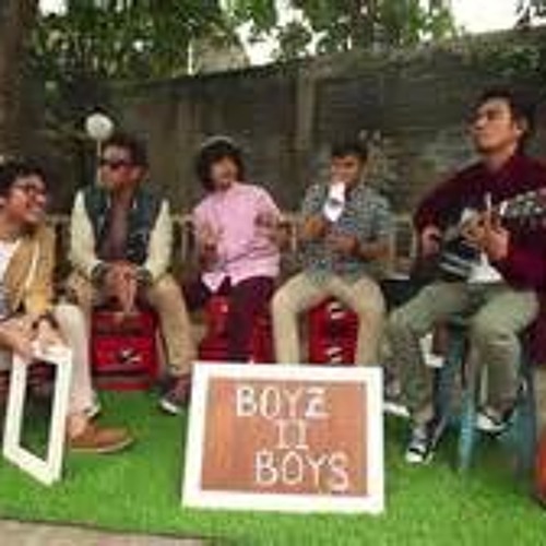 boyziiboys okay
