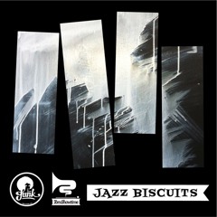 Tom Showtime - Jazz Biscuits (Preview)