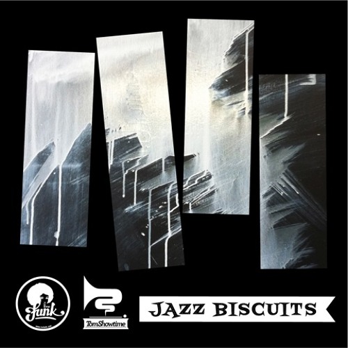 Tom Showtime - Jazz Biscuits (Preview)