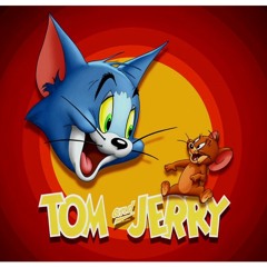 Tom And Jerry Beat