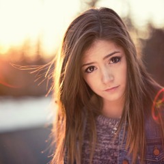 OneRepublic (Alex Goot, Kurt Schneider, And Chrissy Costanza Cover)[mp3skull.tv]