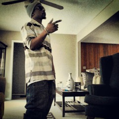 I Wonder Why Rah TSG (feat. Lil Tru)