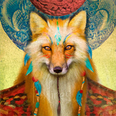 AcidFox - Gotta Lick Em' All (Pre Mix)