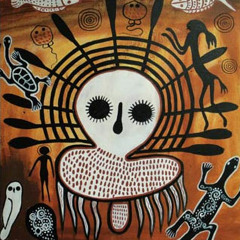 The Seamstress & Bioteq - Australiens