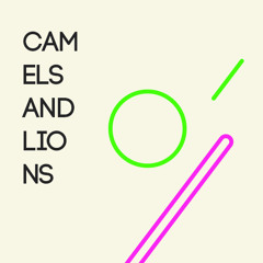 Listening Now #6
