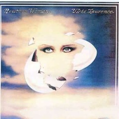 Mad-G__Never Gonna Let You Go (Sampled Beat)