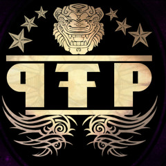 FedyP Ft. K.A.F. - T.G.I.F. (Prod. Strnad)