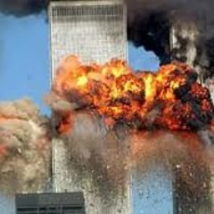 Predator - Profane Mind (Old song)