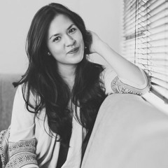 @ksatriacahya - Pemeran Utama ( Raisa Cover)