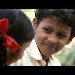 04 Manthaara Kaatre - wWw.PkSo