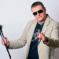 Okej - Jak mi stanął tak mi stoi