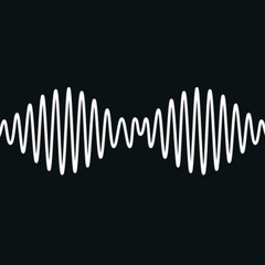 Arctic Monkey Mix