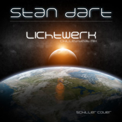 Lichtwerk (Chilled Beat Mix) [SCHILLER Cover]