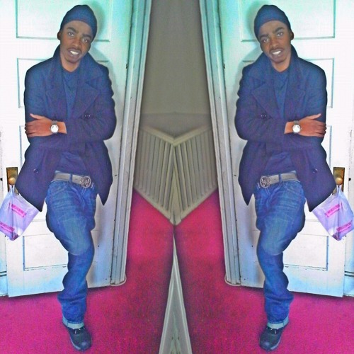 lor stackks