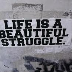 Deeside Lyrics - Struggle-La - FT Acoustic Cridders