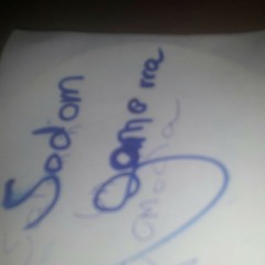 Lorde royals manny mix (short)