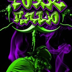 Smooth - Toxic Radio Mix