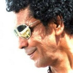 لا يا ليالى - محمد منير