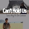 Cant Hold Us - Macklemore (Acoustic Version) Lance Ang ft. Chir Cataran