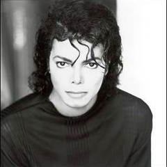 "Gonna Feel Real"  interpretation of Micheal Jackson's Man In The Mirror