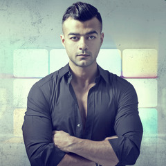 اغنية هيثم شاكر - معاك