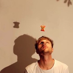 Seka - Hibernation Mix