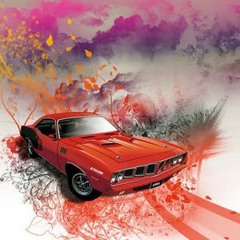 Blue Affair Feat Carlprit - Sasha Dith - Ya Odna