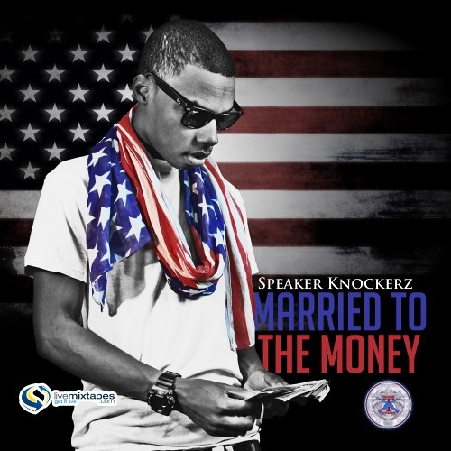 Speaker Knockerz - Don't Know