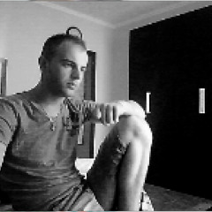 Mazllum Shaqiri Lumi - O krevet te rafte funi