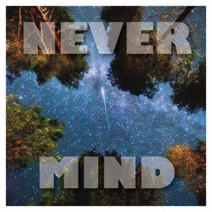 Tommkåt • Never Mind **FREE DOWNLOAD** Link in info