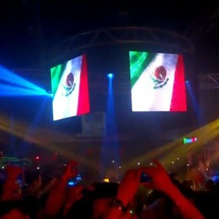 Sonido Condor La Boom NY. 19 enero 2014 Precentacion y Set de Rock!!