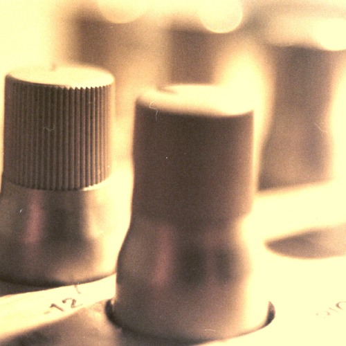 heardumakingbeats?