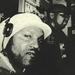 Rasco Feat Chali2Na - The Sweet Science - (prod By O.G)