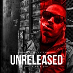 My music