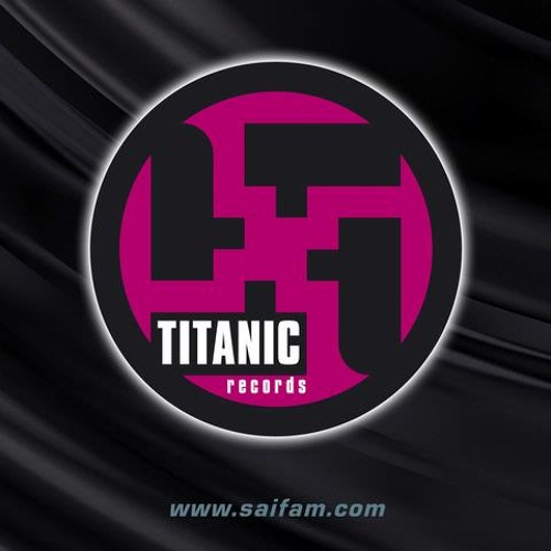 Technoboy - Atomic (Joshua Hiroshy Remix)
